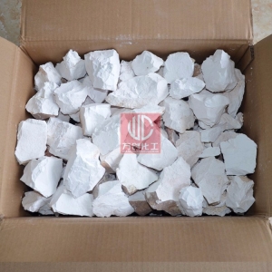生石灰，氧化鈣，CaO
