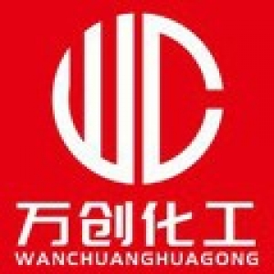 泉州萬創(chuàng)化工-官網(wǎng)，正式上線！